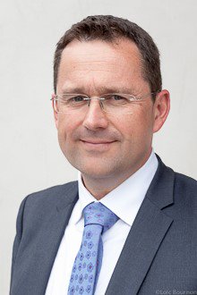 NETgroupBelux's tweet image. L’industrie aéronautique, un secteur stimulant pour les experts informatiques. zurl.co/x17A3