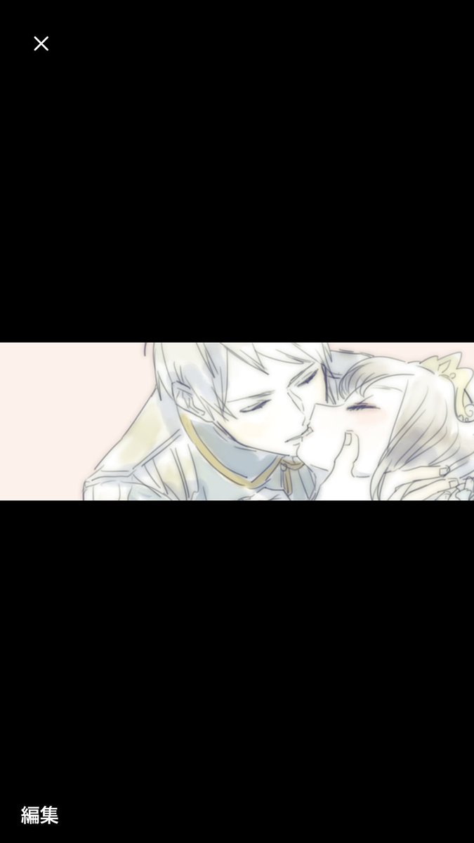 夢豚です 