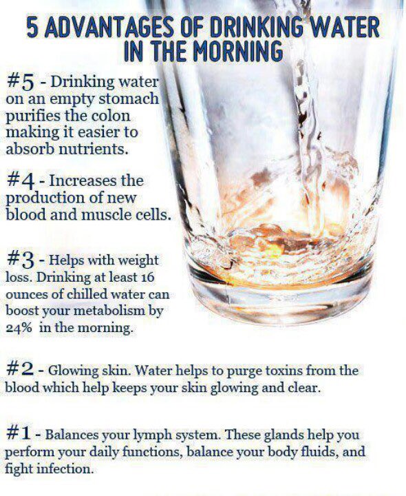 Most of us fail to drink enough water. I know I did for a long time. Now I see its importance and health benefit. Drink 1/2 your body weight in water each day for a healthier life. #Water #health #important #weightlosscoaching #askcoachchris