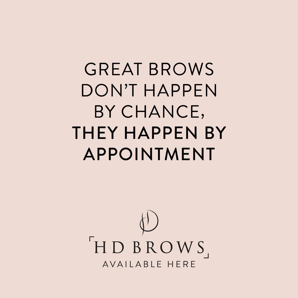 Love Thy Lashes (@love_thy_lashes) on Twitter photo 