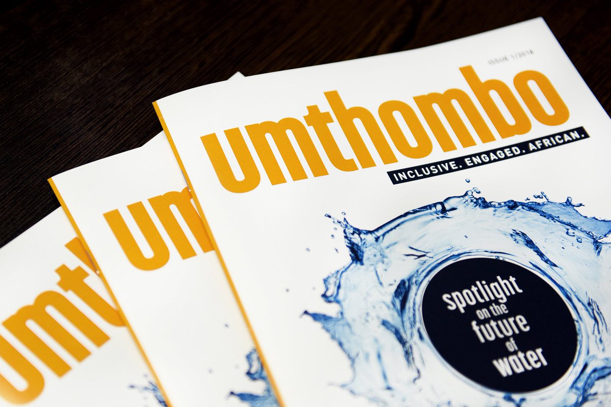 UCT_eResearch's tweet photo. Discovery. Wonder. Research. Creativity. Read about the beauty of the unknown, data science research in astronomy and #MeerLICHT in the launch issue of Umthombo, the new @UCT_news research magazine. https://t.co/WtEJpps4S2 https://t.co/uJIavVV6H1