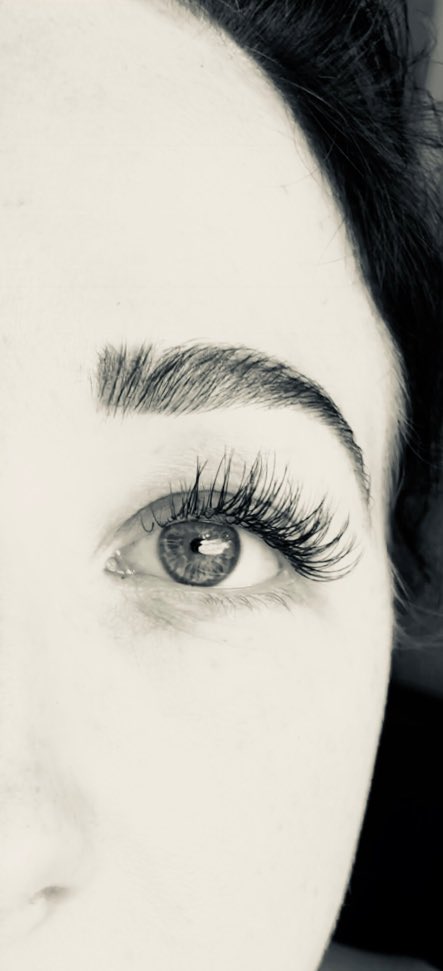 Love Thy Lashes (@love_thy_lashes) on Twitter photo 