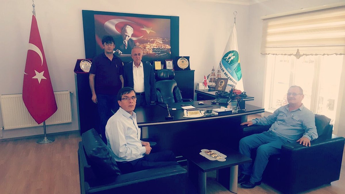 Erfelek belediye başkanı sayın Muzaffer Şimşek Beyi 17 hazirandaki şenliğimize davet ettik 

 <a href="/TurkcellHizmet/">TURKCELL Müşteri Hiz</a> <a href="/TurkTelekom/">Türk Telekom</a> <a href="/VodafoneTR/">Vodafone Türkiye</a> 

Fakat köyümüzde telefonlar çekmiyor..