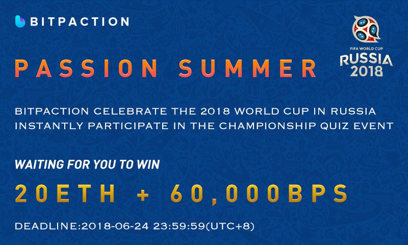 bitpaction tweet media
