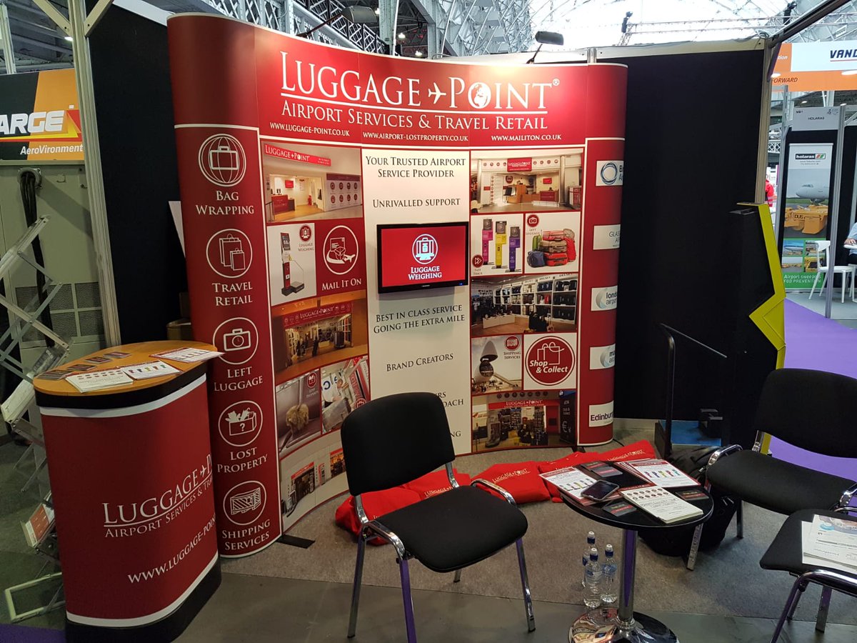 vera bradley retired patterns