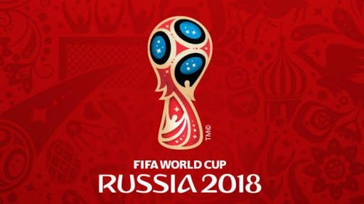 LPlanettv's tweet photo. Enjoy Free live streaming just download Liveplanet tv from https://t.co/ALjyZoJxUA https://t.co/hb4gtYWyIz