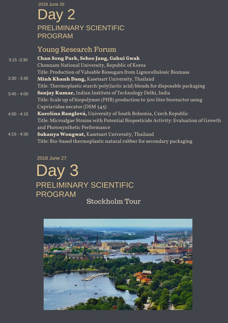 ThinkersHub's tweet photo. #Thinkershub #Stockholm #conferences #Biotechnology #Food #agriculture #Congress #meetings #events #Sweden #Europe https://t.co/AljImBORYe https://t.co/68tXnglZu4