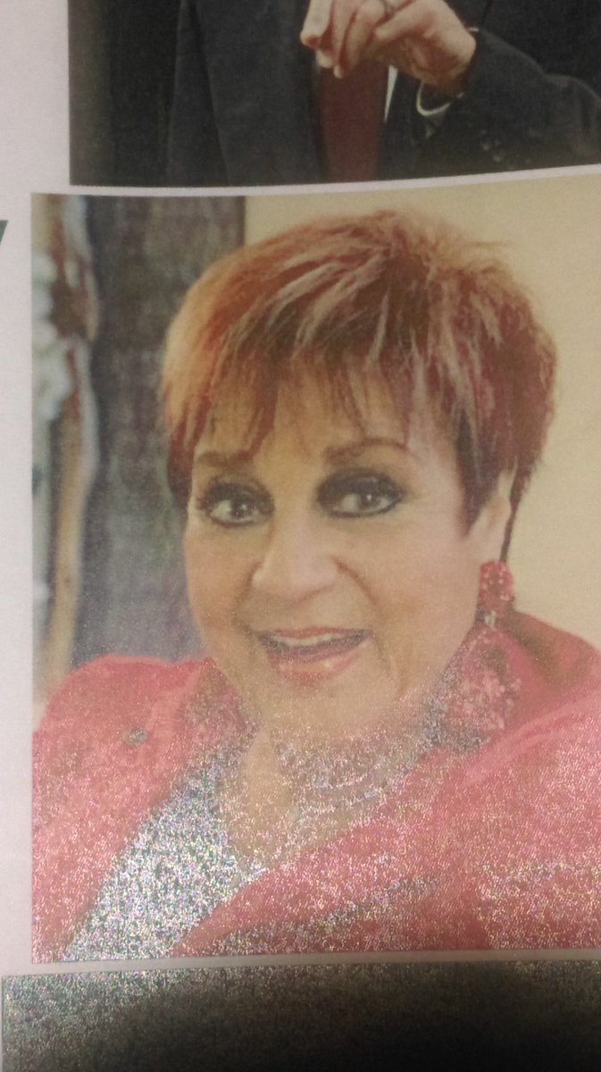 Kultha Hier tweet media