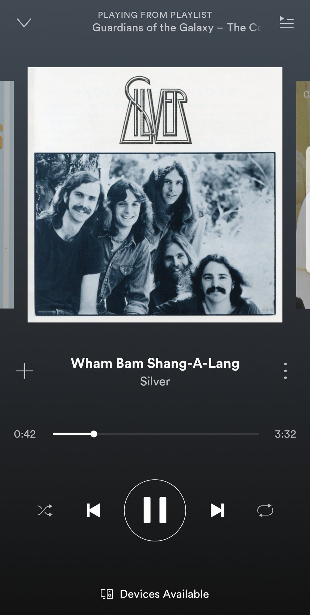 George W We Have A Wham Bam Shang A Lang And A Sha La La La La La Babe This Is The Energy I M On This Morning Music George W We Have A Wham Bam Shang A Lang And A Sha La La La La La Babe This Is The Energy I M On This Morning Music