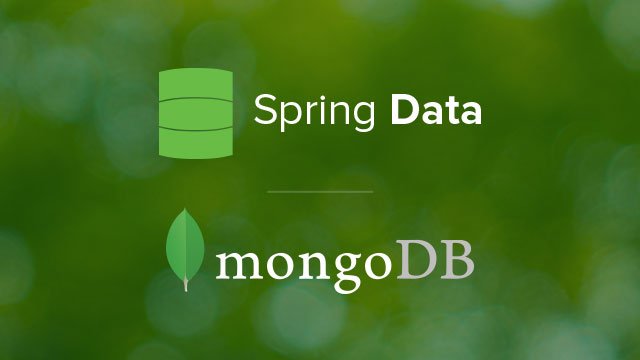 SpringData's tweet image. Interested in our latest #MongoDB-related efforts in #SpringData? Join @stroblchristoph and @matkeep for a webinar on June 20th… 🍃 content.pivotal.io/webinars/jun-2…