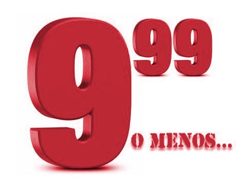 mirame_net's tweet photo. ¿Te has planteado una buena estrategia de precios en tu plan de marketing mix para incrementar tus ventas? ¡Te contamos las mejores estrategias! https://t.co/2MGutpxLMs #MarketingMix #Retail https://t.co/JoUVl3eG8S