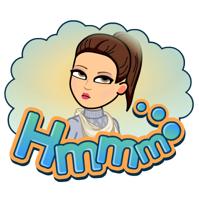 Ms_EPavan's tweet photo. Interesting read on #Coding⌨️💻: Enhancing student understanding of our technological world through teaching the complexities of coding- Might make them slow down &amp; appreciate the tech we have at our fingertips, or what it takes to animate a movie or video game!
 #week6tech252 https://t.co/WIaClDS7AG