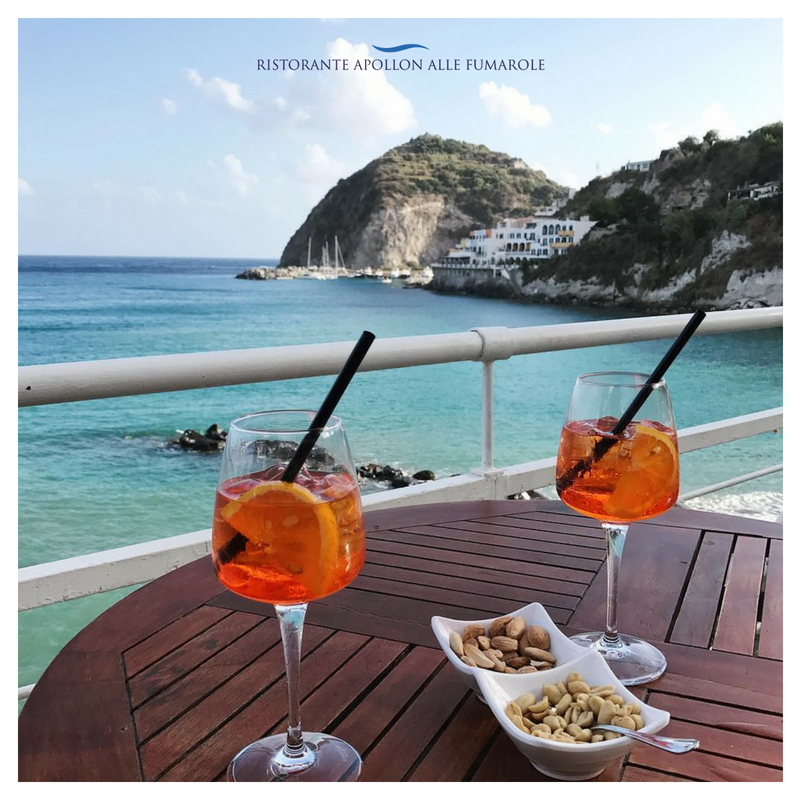 RistoranteApollon tweet media