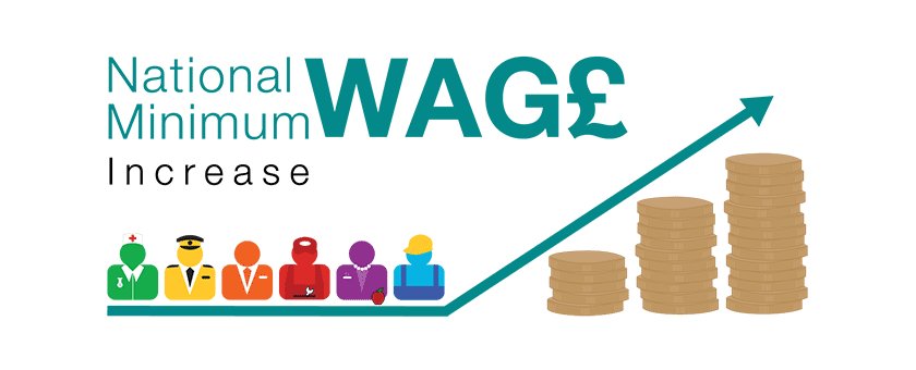 NewryChamber's tweet photo. The @lpcminimumwage wants to hear from #smallbusinesses tomorrow in @CanalCourt from 1.30pm-3.30pm about how they are responding to the #nationallivingwage and how they would be affected by a #higherminimumwage.

Please RSVP your attendance to admin@newrychamber.com by 5pm today. https://t.co/VhfBSE02iT