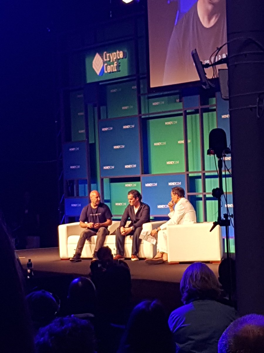 Will Weaver tweet media