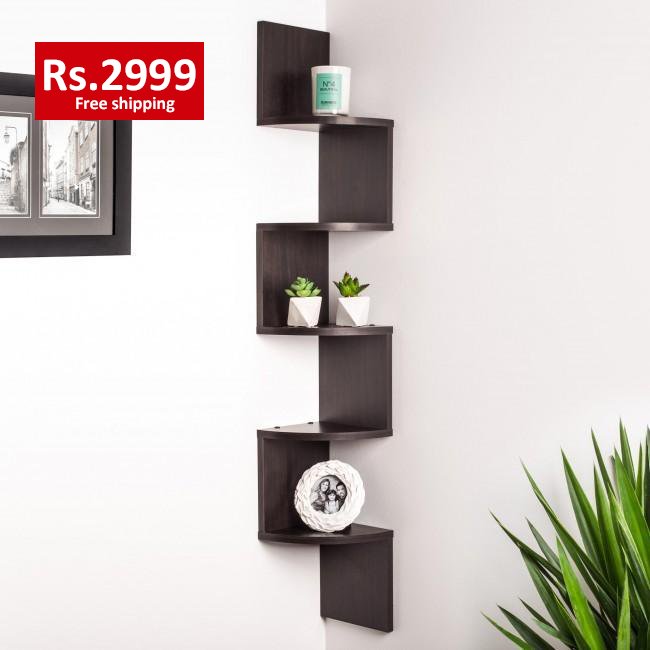 HSH_Interiors's tweet photo. Nancy Corner wall shelf, stylish and elegant design yet functional for use in any room. Free Shipping in Pakistan
Order Now:
https://t.co/QZaFBhP529 …
#shelf #shelfie #wallshelf #storage #bookshelf #freeshipping https://t.co/uc8lu4ca1s