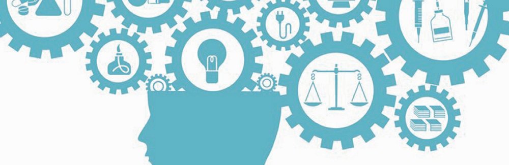 UPFBarcelona's tweet photo. El públic percep amb expectatives i també amb cautela l'ús de les tecnologies de neuromillora en l'àmbit educatiu i laboral. Estudi del projecte #NERRI, amb la participació del centre @ccupf de la #UPF https://t.co/qe8vDXUKNV https://t.co/NBZZAn7jho