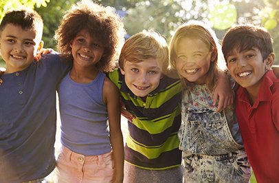 fidelislearning's tweet photo. What are values and why do we need them? What values do you consider most important? 20 Ways to foster Values in Children… 
https://t.co/eBwsfV8x5n
#FidelisAcademy https://t.co/8bxgRlh8Qi