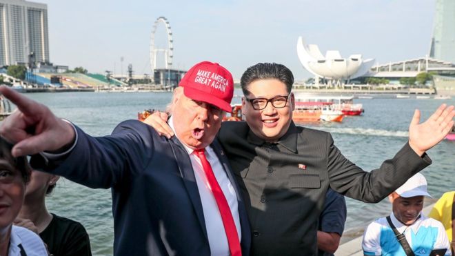 madbid's tweet photo. Momentous day for world peace in Singapore today! Even bigger, our 11 for the price of 1 offer! Make the world a happier place, check out our actions :D https://t.co/2lW1Be8sQk