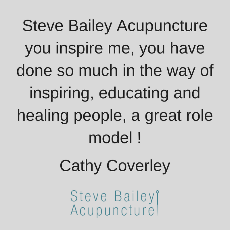 STEVEBAILEY65's tweet photo. Very touching words off a comment on Facebook. Have I impacted others In this way? #SteveBailey #TouchingWords #Facebook #Impact #Inspire https://t.co/DmSHMJR0Nq