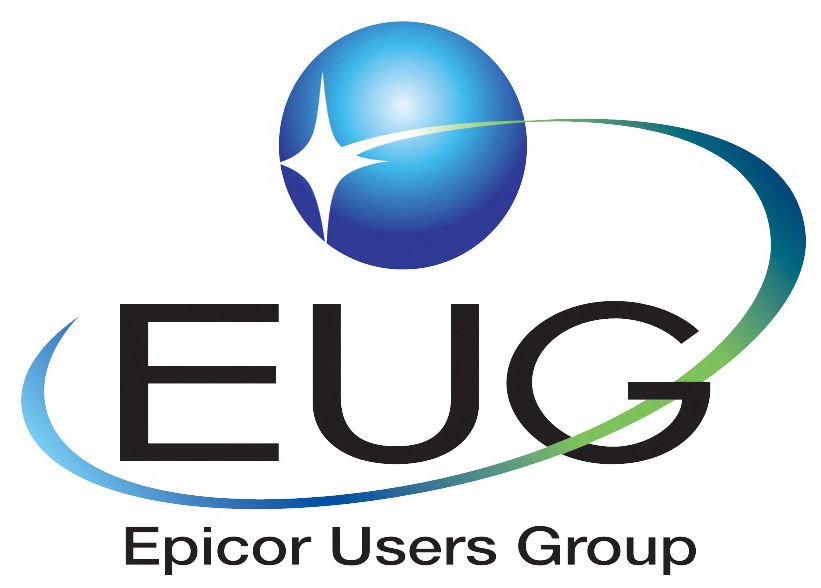 eug_emea's tweet photo. We are looking forward to speaking at Epicor Customer Day 14 June and meeting fellow Epicor Users #usershelpingusers @EpicorUK @EpicorUsers https://t.co/H8t8jCmbtS https://t.co/OSsPZAavnL