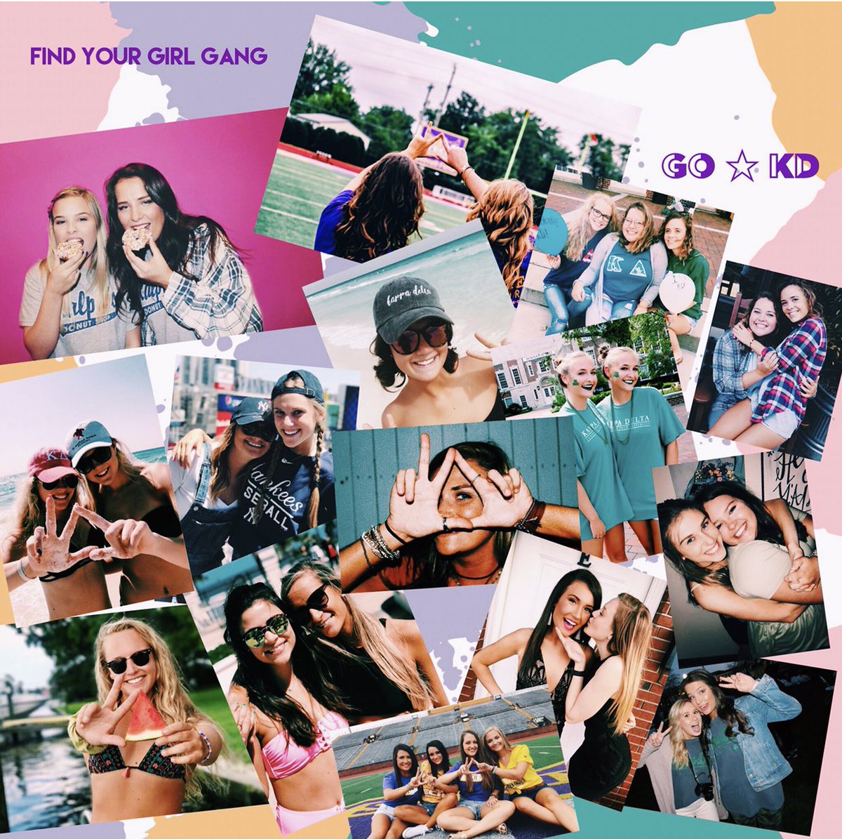 ttu_kappadelta's tweet photo. SIGN UP FOR RECRUITMENT LINK IS IN BIO!!! 🌟🌟 
•
•
•
•
#gogreek #goconfidently #keepingupwithkaydee https://t.co/qoX3tTizAO