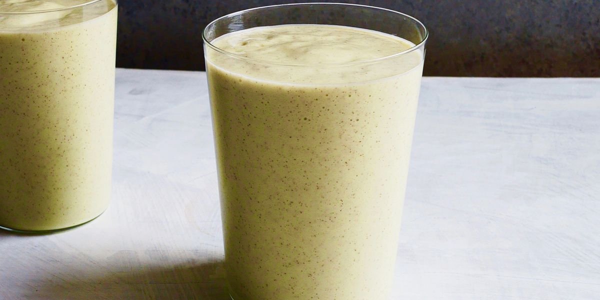 Avocado_Therapy's tweet photo. You Need To Know About Avocado Smoothies https://t.co/IXnABxKobu
#avocado #cleaneating #yum #foods4thought #plantpowered #healthyfoodshare #eatcolor #plantbased #vegan #avocaddict https://t.co/SCWAgstGiC
