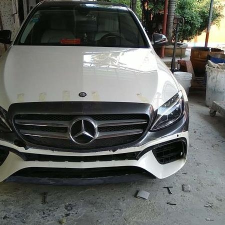 Csscar5's tweet photo. C class w205 with E class W213 AMG? Have a guess #mercedes #w205 #mercedesbenz #w213 #cclassamg #w205amg https://t.co/mMeUoFNNBG