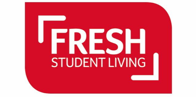 CardiffUniRugby's tweet photo. We are pleased and excited to announce that @FreshStudentLiv @BridgeStreetExc will be our shirt sponsor for the 18/19 @BUCSsuperrugby season and @TheWelshVarsity - we look forward to working with them for the season! #BridgeStreetExchange #FreshStudentLiving 🏉🔴⚫️ https://t.co/E6F3bknzpM