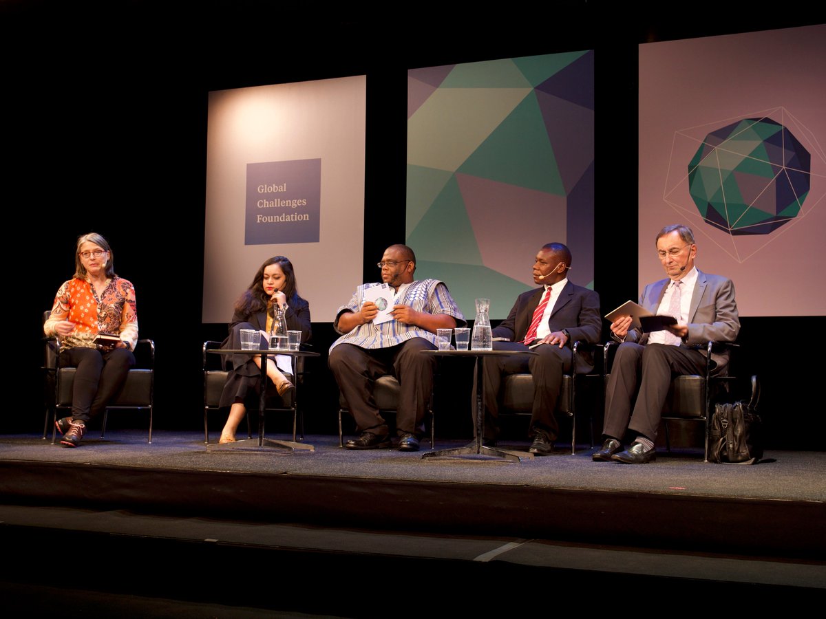 IPCSNewDelhi's tweet photo. On 27 May, @ruheeneog, Director, #IPCS, spoke at the New Shape Forum in Stockholm, Sweden, on weapons of mass destruction (#WMD) and international security. The Forum was organised by the Global Challenges Foundation (GCF) (@ChallengesFnd). #GCFNSF
Photo credits: @omarali600 https://t.co/URpRy07U66