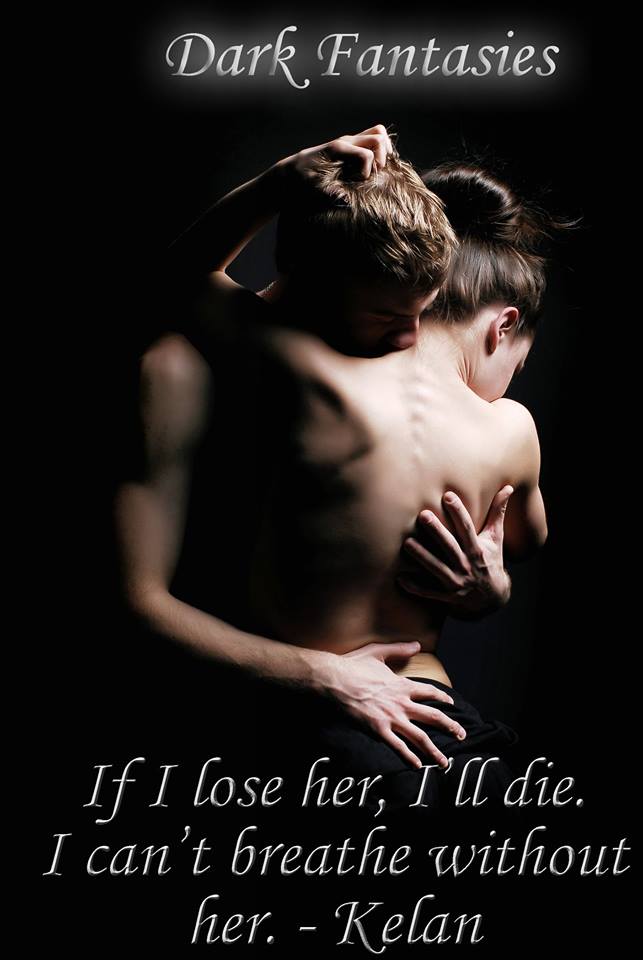 SirenAllen's tweet photo. She's just as dark and disturbed as I am, that's why I love her. - Kelan https://t.co/5Ilxs8d7bG 
#DarkFantasies #FantasyDiary #pnr https://t.co/G21qWy3lMP