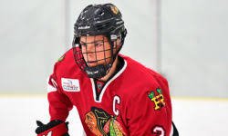 RepsHockeyClub's tweet photo. 3 Reps invited to Hockey Canada Under 17's - Owen Power, Michael Renwick and Davis Young https://t.co/710OxnqQx3