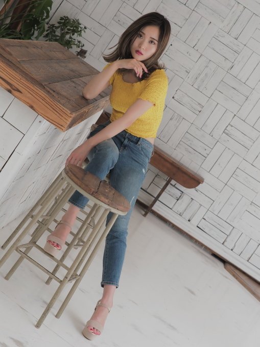 michelle_7986's tweet photo. YUNA さん @YNkawacolle @kawacolle2017 #BarCounter #BeautifulLegLine #座りの美脚 https://t.co/1xjlio25p0