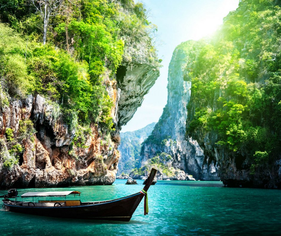 DotcomClif's tweet photo. #Thailand #Tour with Hotels and Air from Affordable World - #Bangkok, #River #Kwai, #Ayutthaya and #Pattaya @DotcomClif 
#Clifdotcomholidays https://t.co/vbvDBMkZGh