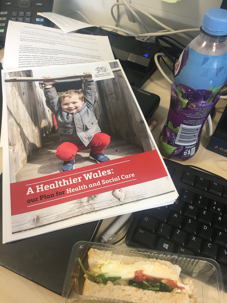Rose Stewart On Twitter Today S Lunchtime Reading