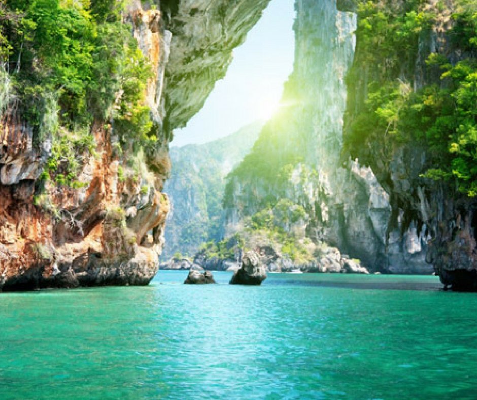 DotcomClif's tweet photo. #Thailand #Tour with Hotels and Air from Affordable World - #Bangkok, #River #Kwai, #Ayutthaya and #Pattaya @DotcomClif 
#Clifdotcomholidays https://t.co/vbvDBMkZGh
