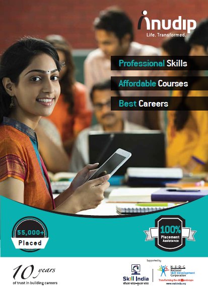 AnudipF's tweet photo. We are proud to place more than 55,000+ of its students from across India. Thanks to our valued Employers for recruiting @AnudipF graduates. #successful #placementsuccess #youth #careers #Anudip @MSDESkillIndia @NSDCINDIA @dpradhanbjp @SkillReporter https://t.co/5Qtjjpi24I