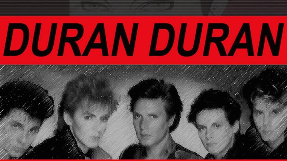 Friday 15th June
DURAN DURAN - D-RAN D-RAN Tribute
D-ran perform a full show of songs spanning Duran Duran's 30 year career. Expect to hear all their biggest hits and more from the 80's when Duran where at the height of their fame being the biggest band on the planet! RR