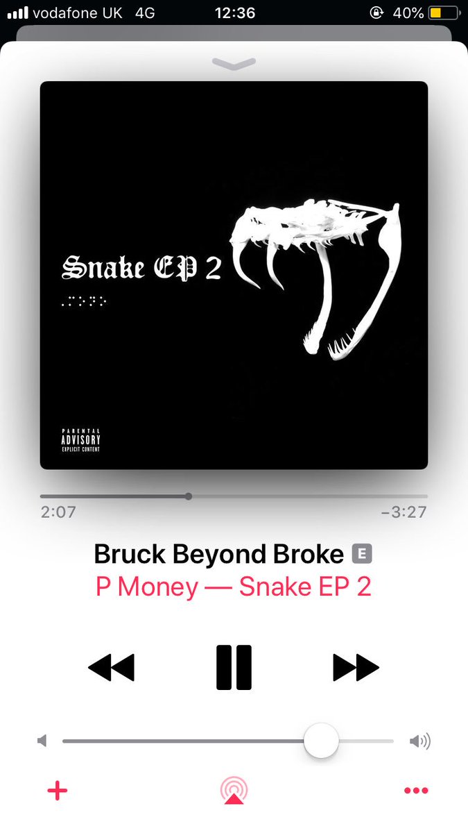 090Mitchell's tweet photo. #PushaT should do a #PMoney and just realise an EP just dissing #drake. 
#dissMusic. @rantsnbants https://t.co/uvT2GZzwzC