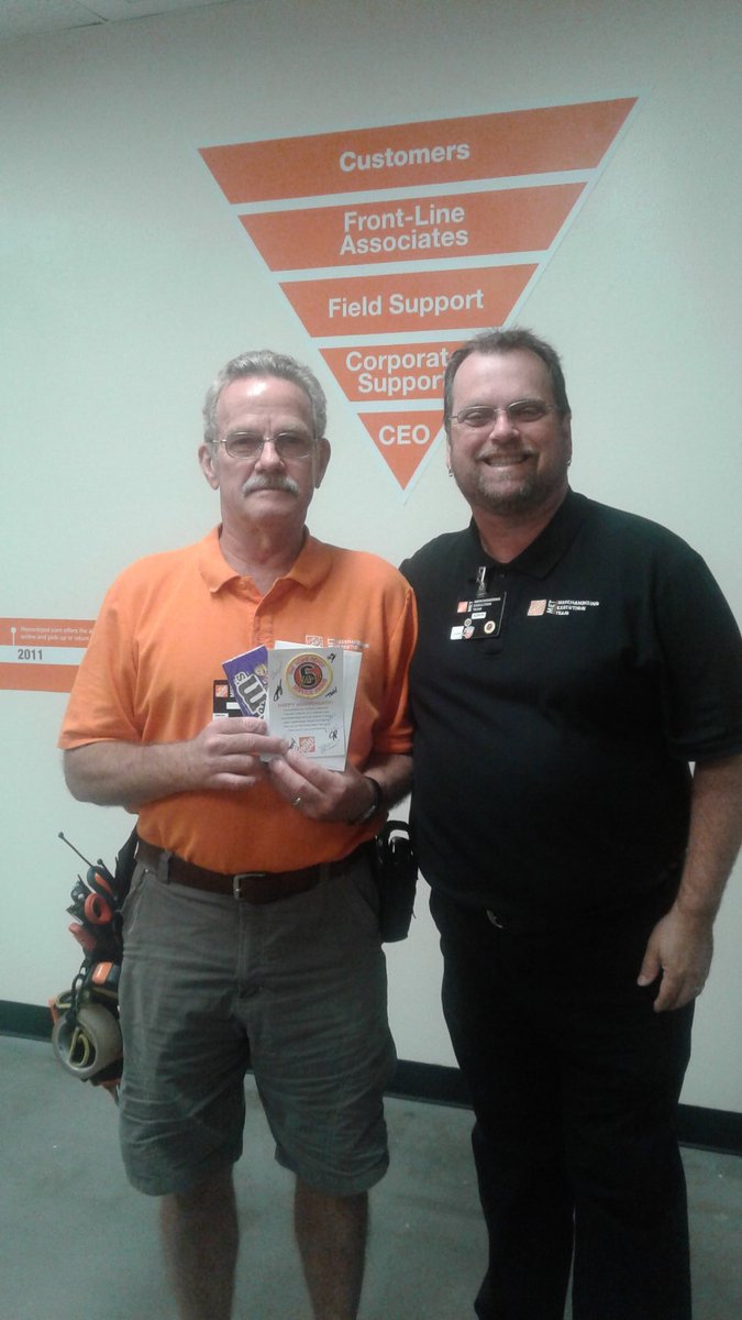 MET TEAM  STORE 248 tweet media