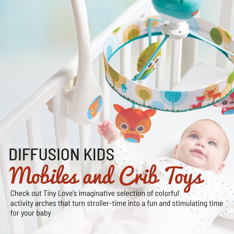 best kids toys online