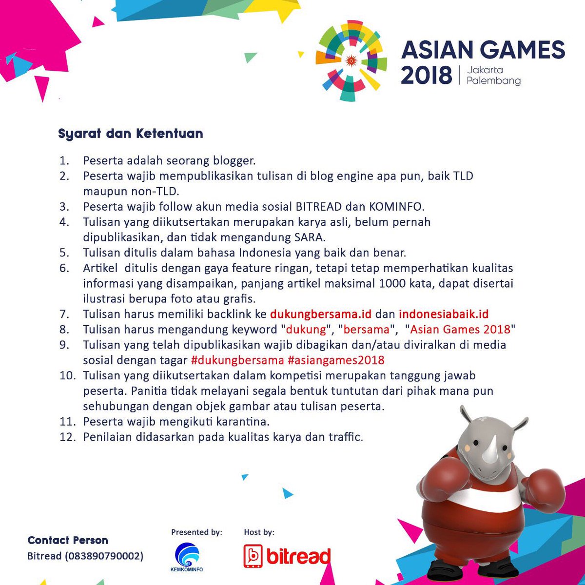 Asian Games Writingthon DffPqLjUYAACSEK - Asian Games Writingthon