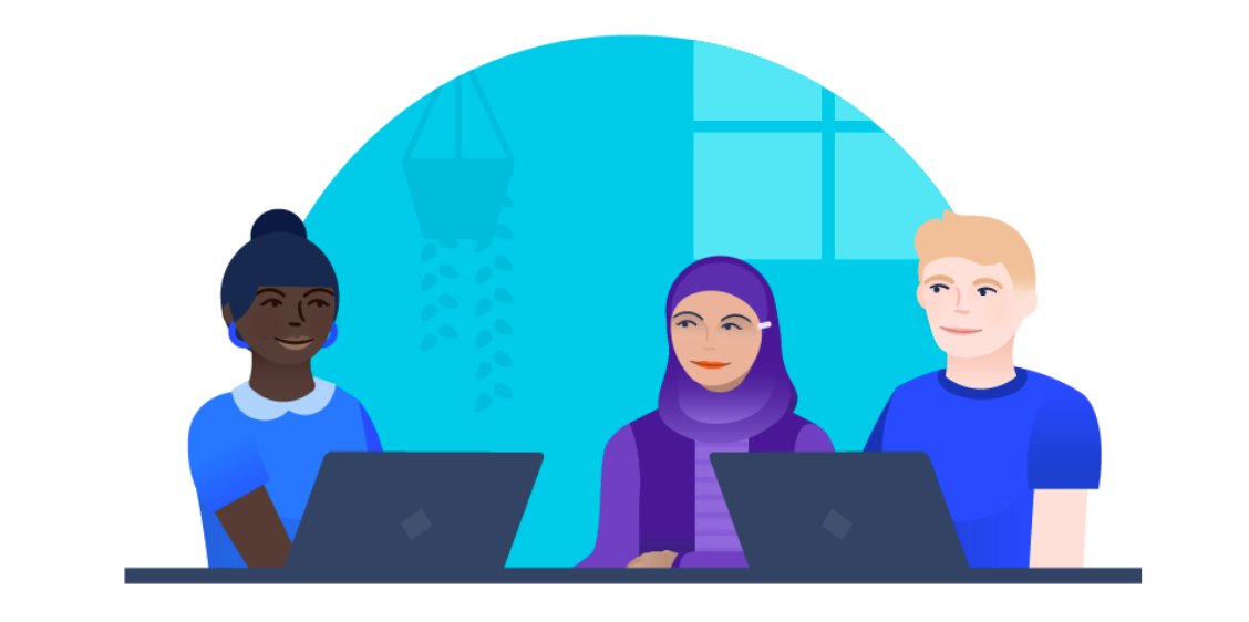 Atlassian's tweet photo. Unnecessary meetings cost businesses $37 billion (yes: with a "B") every year. And that's just in the U.S. 😱 https://t.co/YOjN90wYLx https://t.co/6XJUMYJLBP