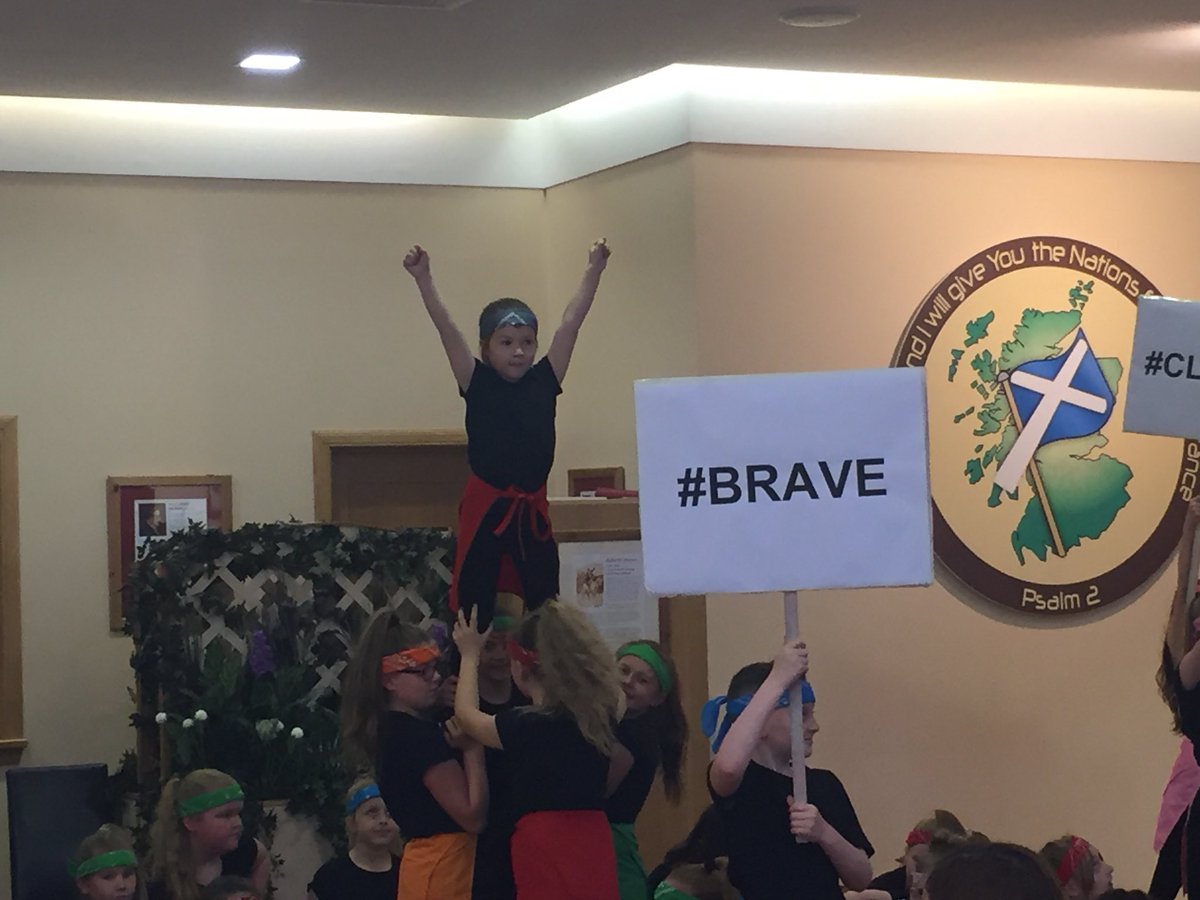 sheenadevlin's tweet photo. Sometimes, your heart just isn’t big enough and it feels like it will burst. Today @PerthandKinross HT day my heart wasn’t big enough....thank you @Tullochprimary for that stunning performance #Thisisme #Hardknocklife #talentinabundance https://t.co/q3n5r5PVtW