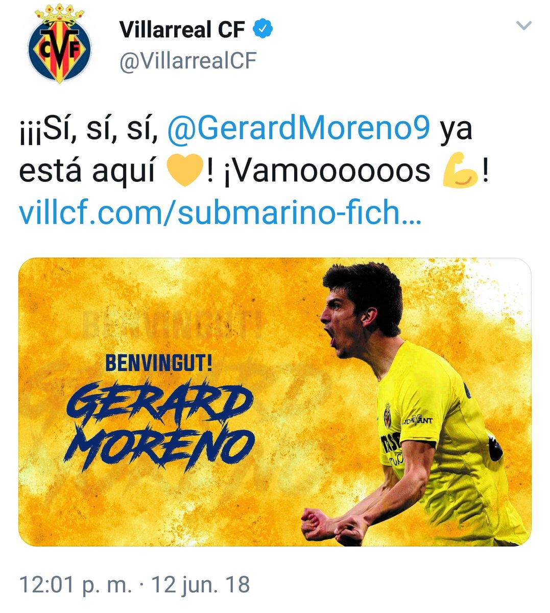 Acompañame a ver esta triste historia.