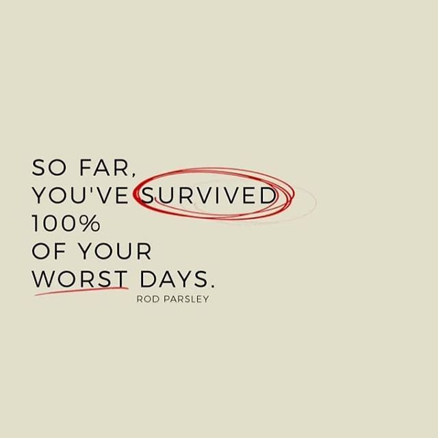 hadtogetnewacc's tweet photo. Damn right now go kick some ass today! Your game, your rules Low rates, fast closings, minimal doc, stated, contact us today!! #makeithappen #beyourself #enjoylife #entrepreneur #business #building #builder #boat #realestate #realestateagent #realestateinvestor #realestatein… https://t.co/Y9MbsuG801