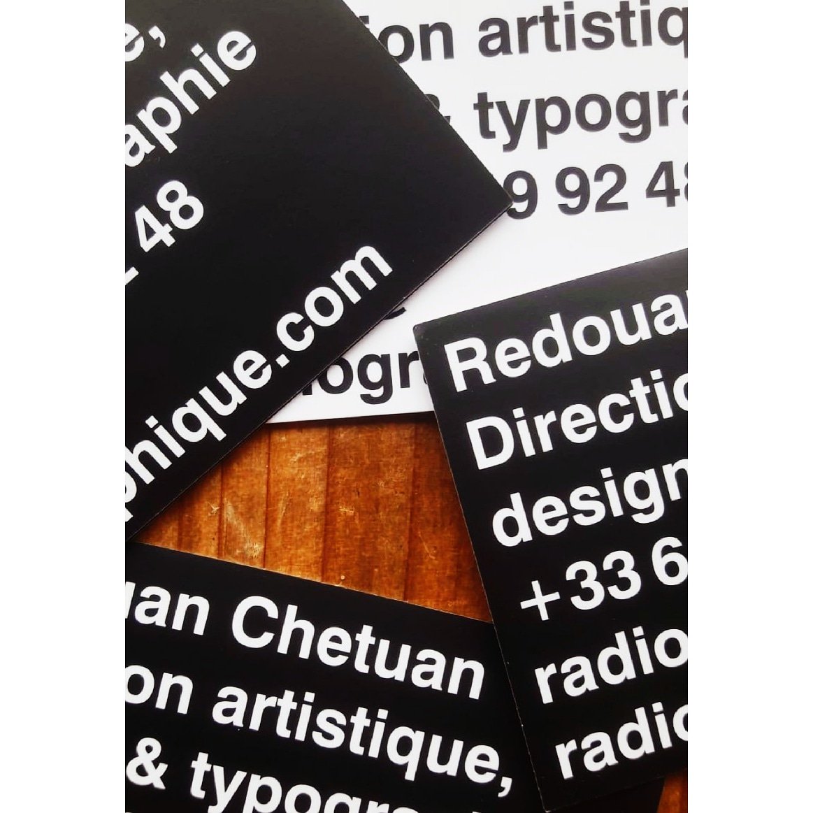 Hello Radio !
#composition #radiographique #radio #studio #graphicdesign #typography  #typedesign #editorialdesign #artdirection #directionartistique #identity #design #branding
