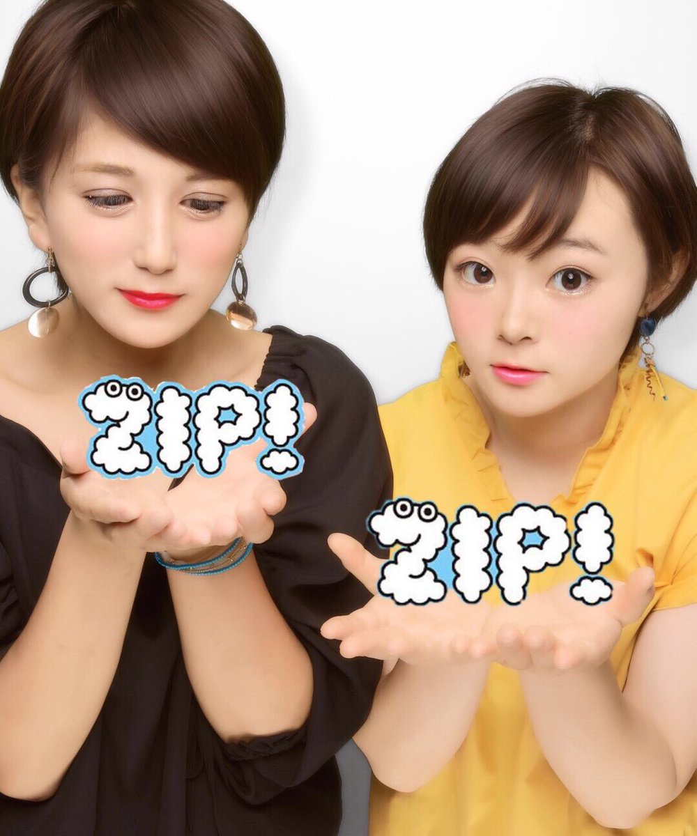 yoshiyamadayo's tweet photo. よっしっやっまっ https://t.co/Rb4Ta4fdXX