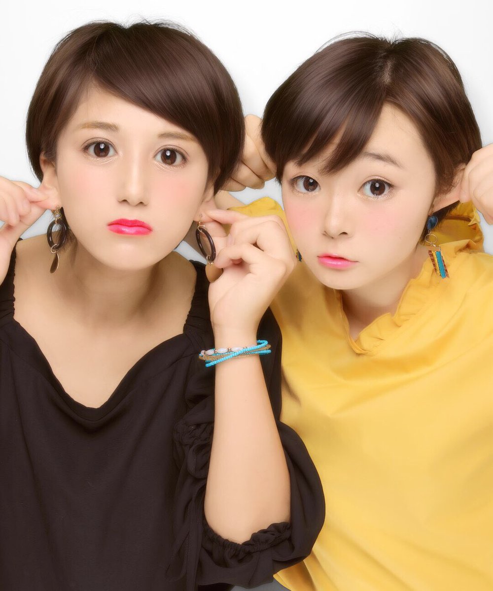 yoshiyamadayo's tweet photo. よっしっやっまっ https://t.co/Rb4Ta4fdXX