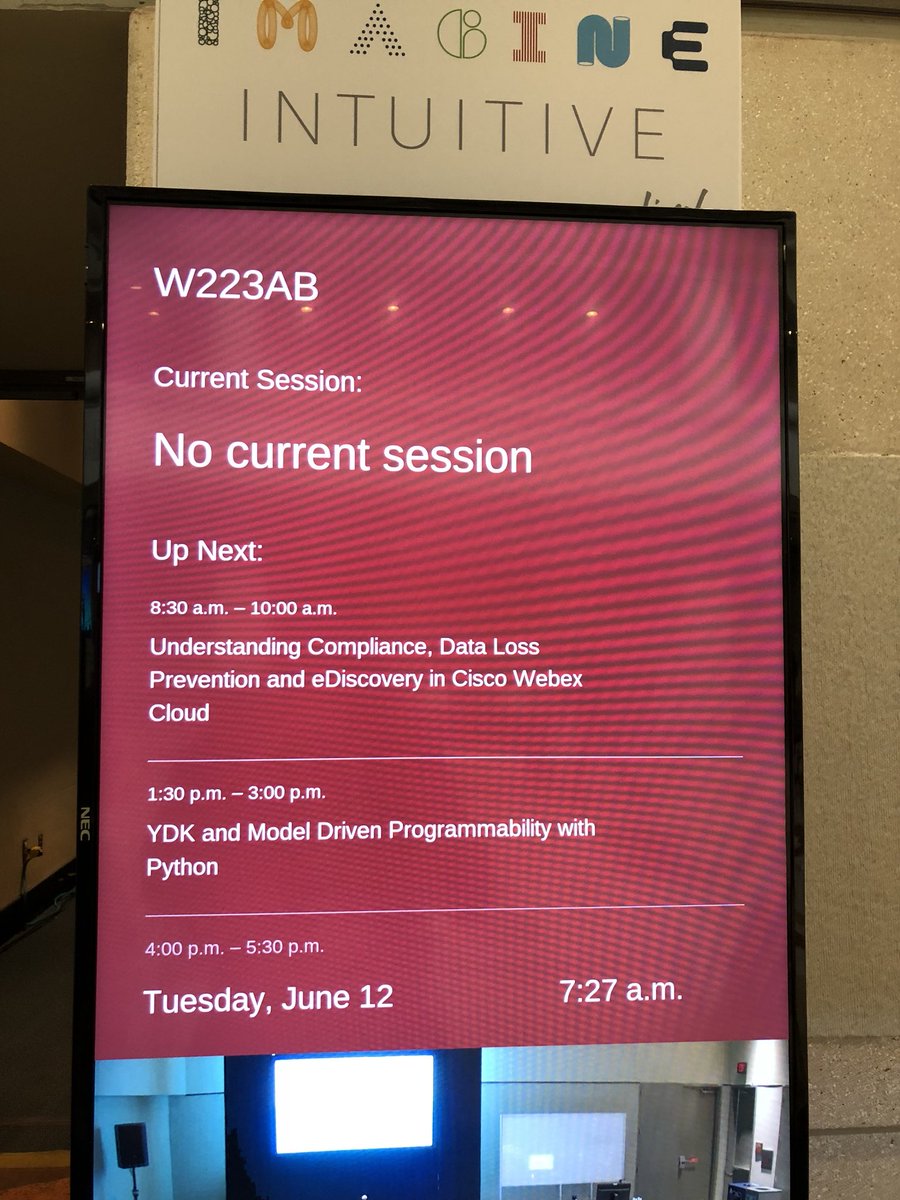 Miro Polakovic tweet media